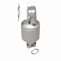 Magnaflow 05 - 10 Honda Odyssey 3.5L Direct Fit Converter - My Store