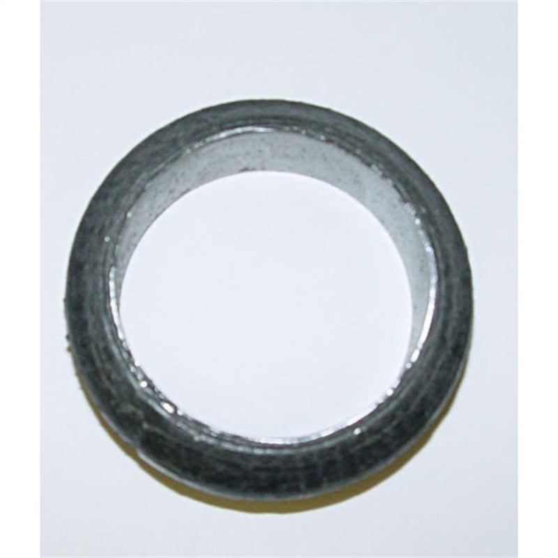 Omix Exhaust Gasket 6 Cyl 68 - 90 Jeep CJ & Wrangler - My Store