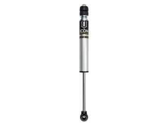 compare product ICON 2024+ Toyota Land Cruiser 250 Series/Lexus GX550 0-3in Lift Rear V.S. 2.0 Series Shock Absorber