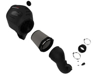 aFe POWER Momentum GT Pro Dry S Intake System 20 - 23 BMW X3/X4 M40i L6 - 3.0L (t) B58 - My Store