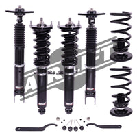 Air Lift Performance 07 - 08 Infiniti G35 / 09 - 13 Infiniti G37 Coilover Kit - My Store