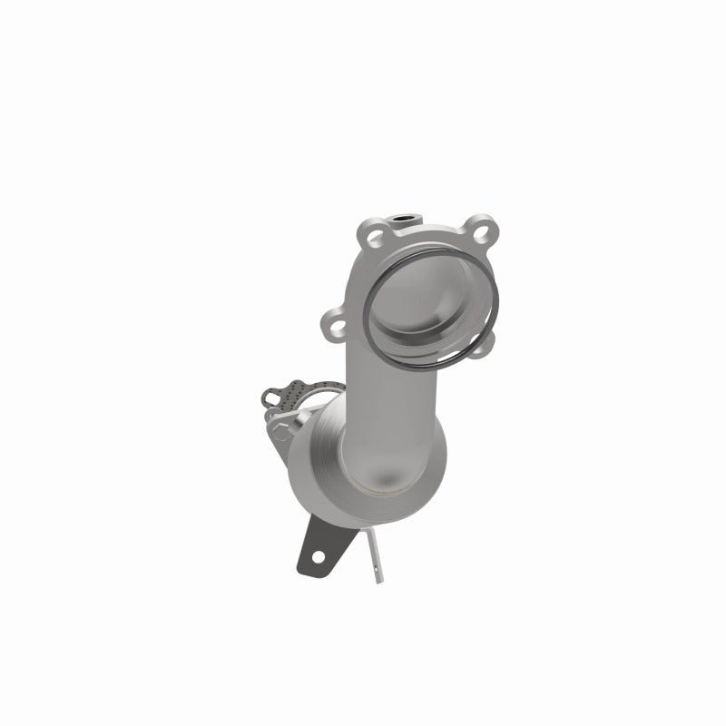 MagnaFlow 16 - 17 Cadillac ATS 2.0L Close Coupled Direct Fit Converter - My Store