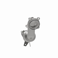 MagnaFlow 16 - 17 Cadillac ATS 2.0L Close Coupled Direct Fit Converter - My Store