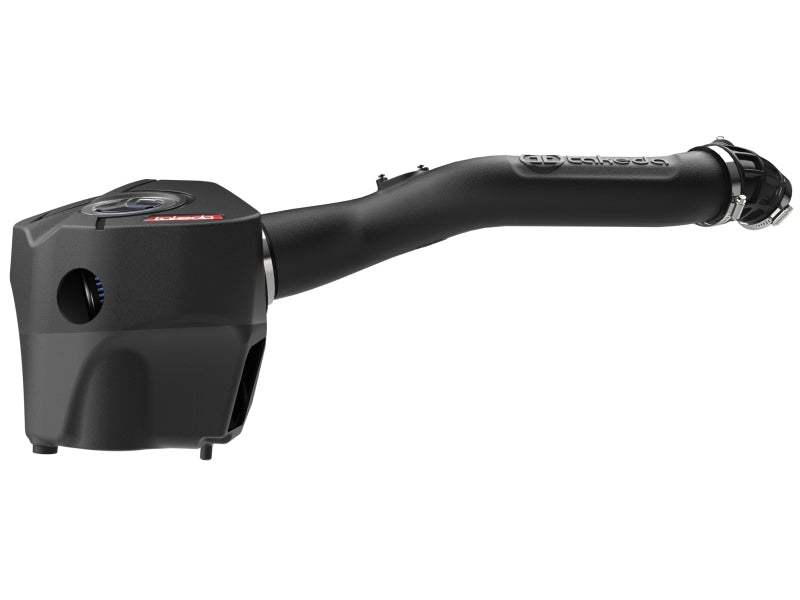 aFe 21 - 25 Lexus IS300 - My Store