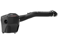aFe 21 - 25 Lexus IS300 - My Store