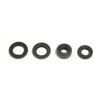 compare product Athena Honda CRF 50 F Engine Oil Seal Kit