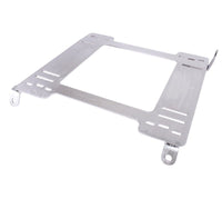 NRG Seat Brackets - 92 - 95 Honda Civic - Pair - My Store