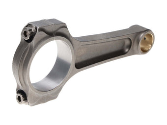compare product Manley Chevrolet LS / LT1 .025in Longer 6.125in STD WEI Pro Series I Beam Connecting Rod - Single