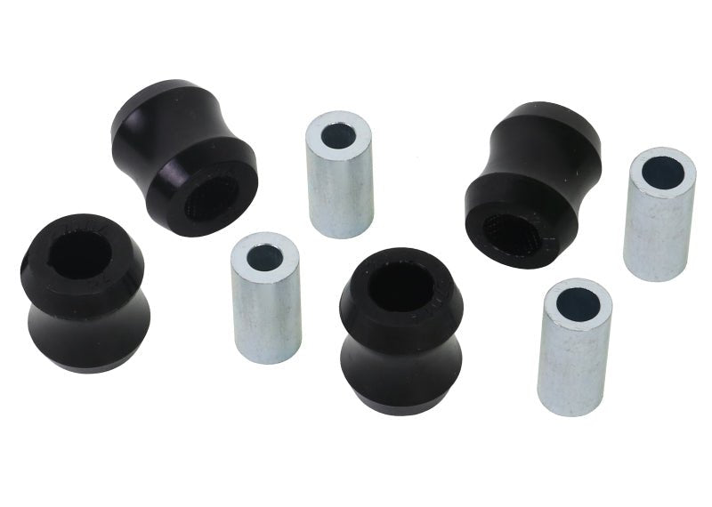 Whiteline Sway Bar links KLC30 Service kit - My Store