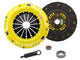 ACT 1987 Toyota 4Runner HD/Perf Street Sprung Clutch Kit - My Store