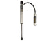 ICON 07 - 18 Jeep Wrangler JK 4.5in Front 2.0 Series Aluminum Shocks VS RR - My Store
