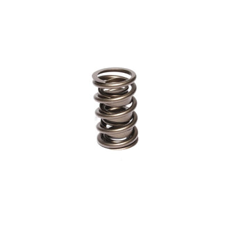 compare product COMP Cams Valve Spring For 990-975