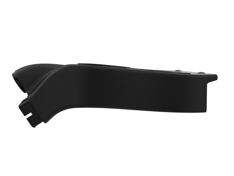 aFe Dynamic Air Scoop for 56 - 70033D and 56 - 70033R - My Store