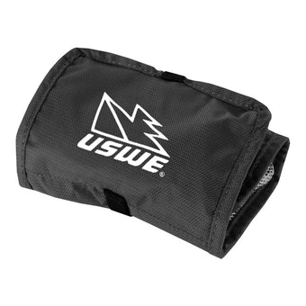 compare product USWE Tool Pouch - Black