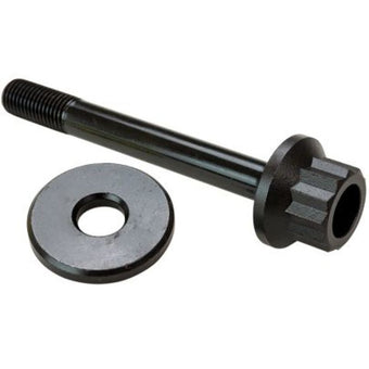 compare product Moroso GM LS7/Gen V LT1 Balancer Bolt (Single Bolt)