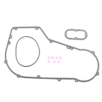 compare product Athena Harley-Davidson Big Twins 1340 Primary Cover Gasket Kit