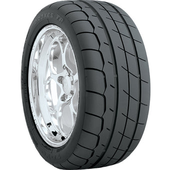 compare product Toyo Proxes TQ Tire - P255/50R16