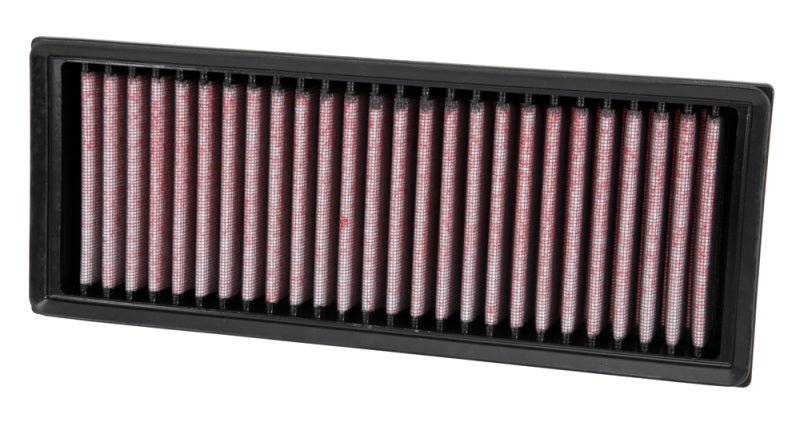 AEM 09 - 10 VW Jetta/Passat, Tiguan, GTI, EOS - My Store