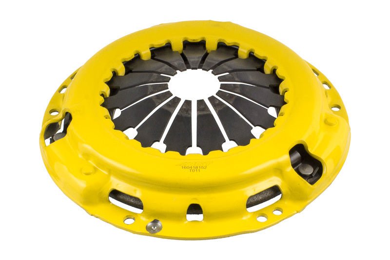 ACT 1993 Toyota 4Runner P/PL Heavy Duty Clutch Pressure Plate - My Store