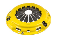ACT 1993 Toyota 4Runner P/PL Heavy Duty Clutch Pressure Plate - My Store