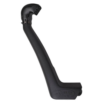 compare product ARB Safari 4X4 Snorkel Vspec Wrangler Jk Pentastar V6 2/12+