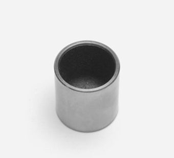 compare product Wilwood Piston - 1.25in x 1.35in D52 Caliper