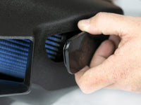 aFe Momentum GT Pro 5R Cold Air Intake System 15 - 18 Volkswagen Golf R I4 - 2.0L (t) - My Store