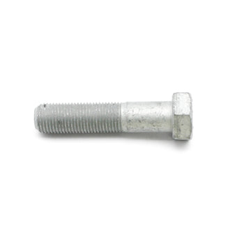 compare product Wilwood HHCS 1/2-20x2.25 LG Bolt GR8 WES072 CL1