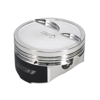 Manley Chevrolet 5.3L LS Gen III Piston Set - 3.800 in. Bore 1.115 in. CH - 7.00 CC - My Store