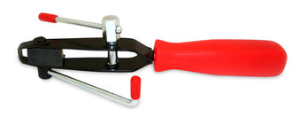 compare product EPI Standard Banding Tool