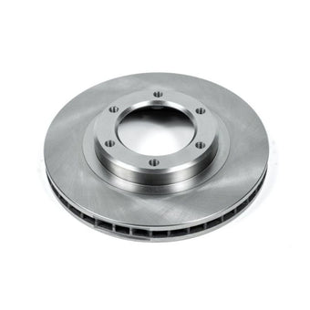 compare product Power Stop 96-97 Lexus LX450 Front Autospecialty Brake Rotor