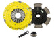 ACT 08 - 13 BMW 128i (E82/E88) L6 - 3.0L (N51/N52) HD/Race Rigid 6 Pad Clutch Kit - My Store