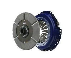 compare product Spec Nissan RB25/20 Stage 5 Clutch Kit