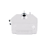 Mishimoto 2015 Ford Mustang EcoBoost / 3.7L / 5.0L Aluminum Coolant Expansion Tank - Polished - My Store