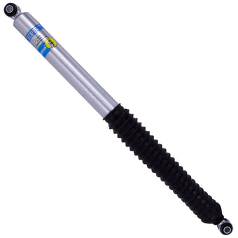 compare product Bilstein B8 20-21 Jeep Gladiator JT Rear Shock (For Rear Lifted Height 3-4.5in)