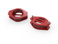 aFe 18 - 23 Subaru Crosstrek CONTROL 1.5in Lift Kit - My Store