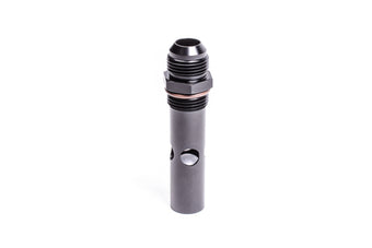 compare product Radium Engineering DSV 12AN ORB To 12AN Male - Quick Fill (Internal)