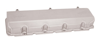 compare product Moroso Chevrolet Big Block (w/Brodix PB2005/PB1200/1202/Sonny 14.5 Heads) Valve Cover - Aluminum