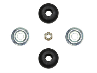 compare product ICON 9/16 Medium Duty Stem Bushing Kit