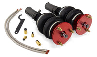 Air Lift Performance 06 - 13 Lexus IS250/IS350 AWD / 15 - 18 Lexus RC350 AWD Front Kit - My Store