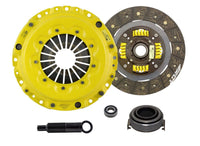 ACT 1999 Acura Integra HD/Perf Street Sprung Clutch Kit - My Store