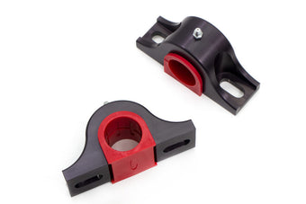 compare product UMI Performance Billet Aluminum Front Sway Bar Mounts- 1-5/16in (33.3mm)