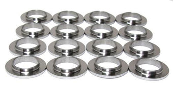 compare product GSC P-D Subaru / Scion FA20 Chromoly CNC Spring Seat w/5756 Spring Kit - Set of 16