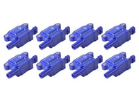 aFe 14 - 24 GM Cars/Trucks/SUV SCORCHER High - Performance Ignition Coil - Set of 8 - My Store