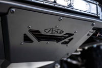 ADD 21 - 23 Ford F - 150 Raptor Phantom Front Bumper - My Store
