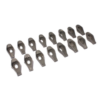 compare product COMP Cams Hi-Energy Rocker Arms Ford SB