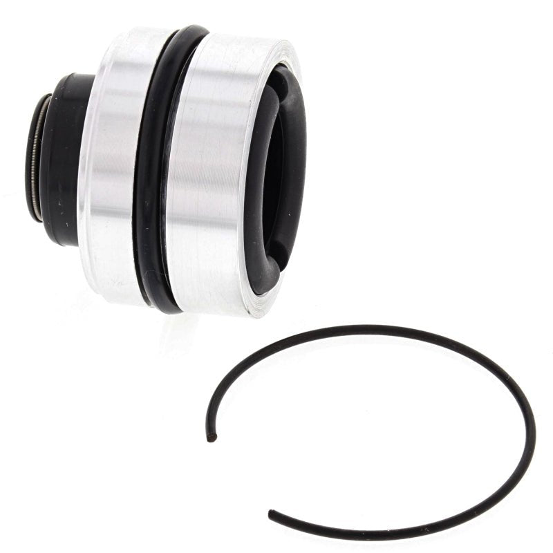 All Balls Racing 87 - 88 Kawasaki KXF250 Tecate - Rear Shock Seal Head Kit - My Store
