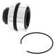 All Balls Racing 87 - 88 Kawasaki KXF250 Tecate - Rear Shock Seal Head Kit - My Store