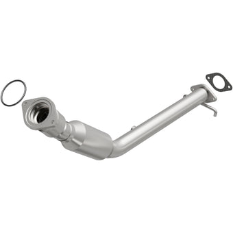 compare product MagnaFlow 06-09 Chevrolet Impala 3.5L Direct Fit Converter