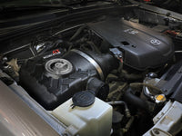 aFe Momentum GT Pro DRY S Cold Air Intake System 05 - 11 Toyota Tacoma V6 4.0L - My Store